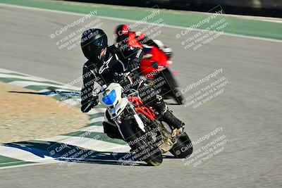 media/Dec-12-2025-2WTD (Fri) [[7c7cc9b1da]]/A Group/Session 5/